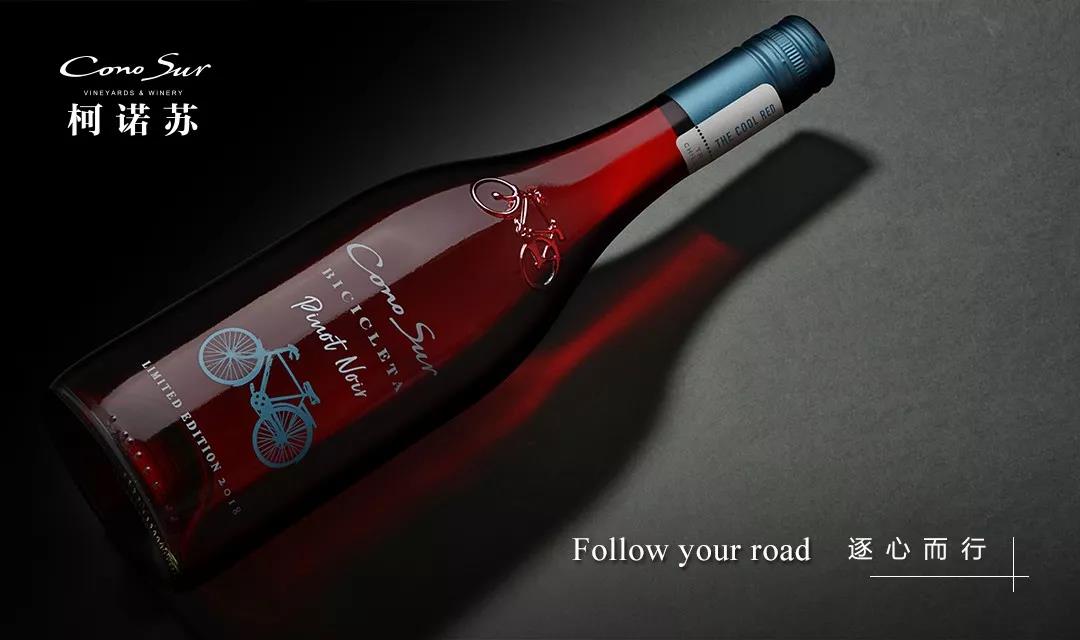 5da455864f2d3.jpg 圖01.jpg