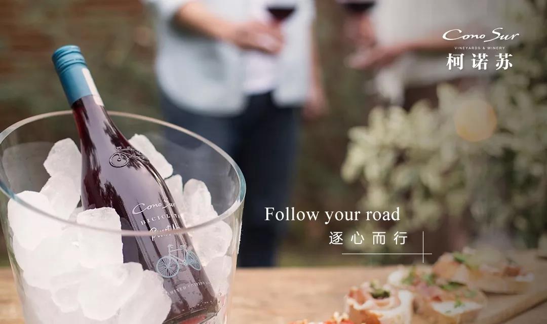 5da4559e3847a.jpg 圖02.jpg