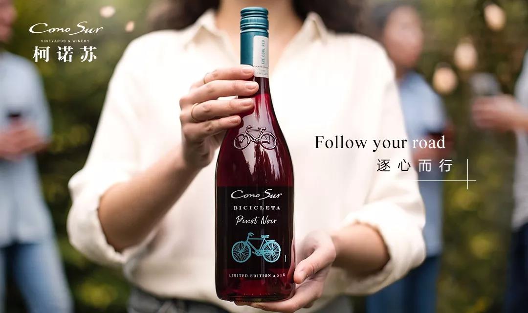 5da455b1e9b03.jpg 圖03.jpg