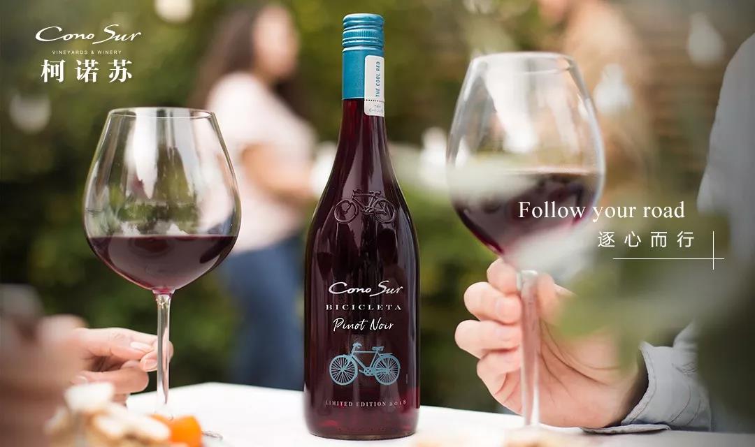 5da455c4043fd.jpg 圖04.jpg