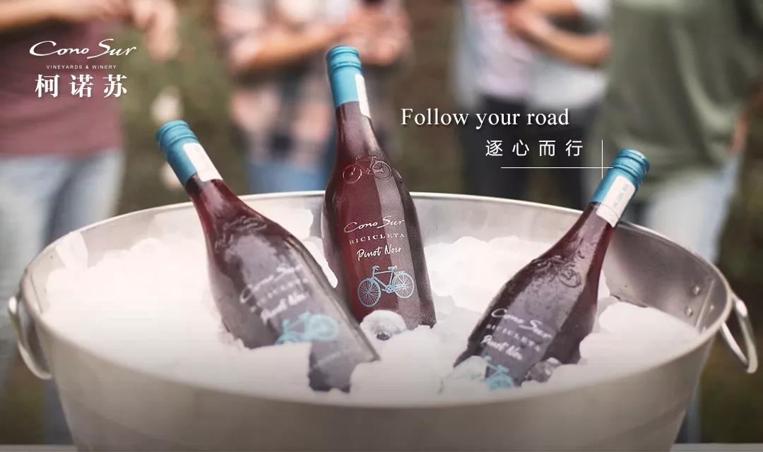 5da455d2823d5.jpg 圖05.jpg