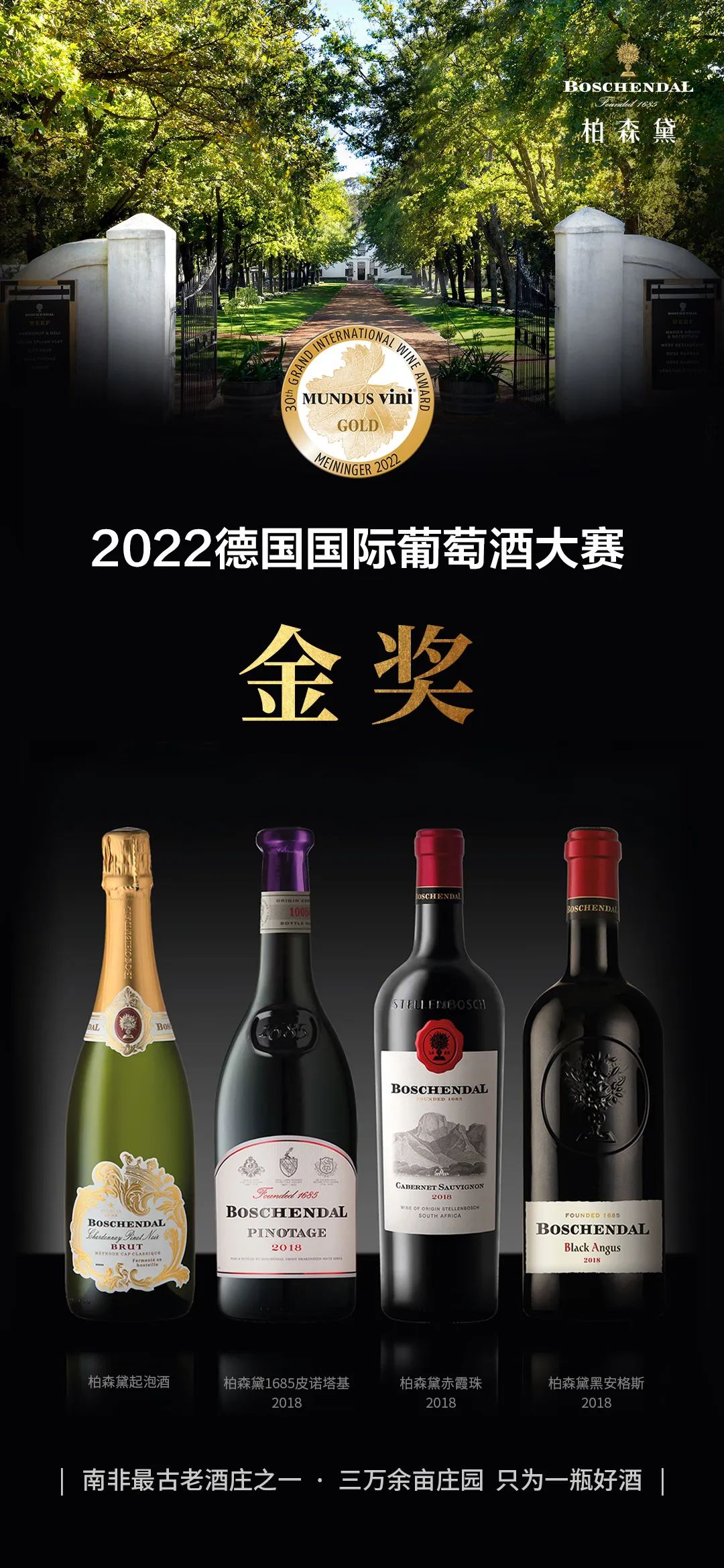 62f2fe11e06bb.jpg 62f2fe11e06bb.jpg