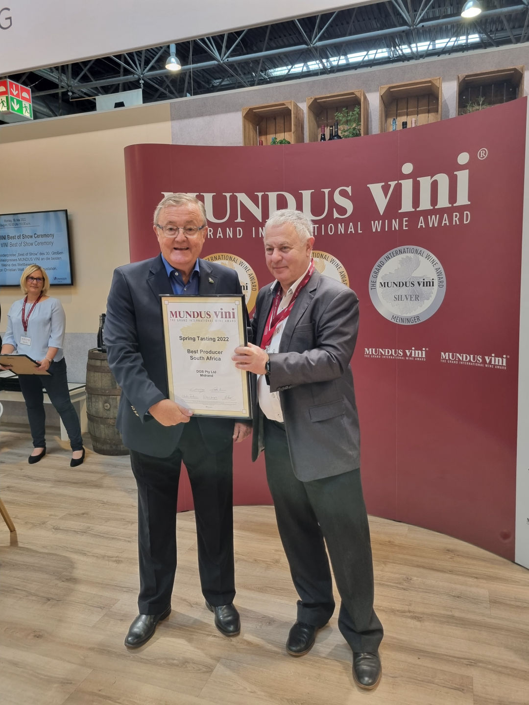 62f2feb777b25.jpg 62f2feb777b25.jpg