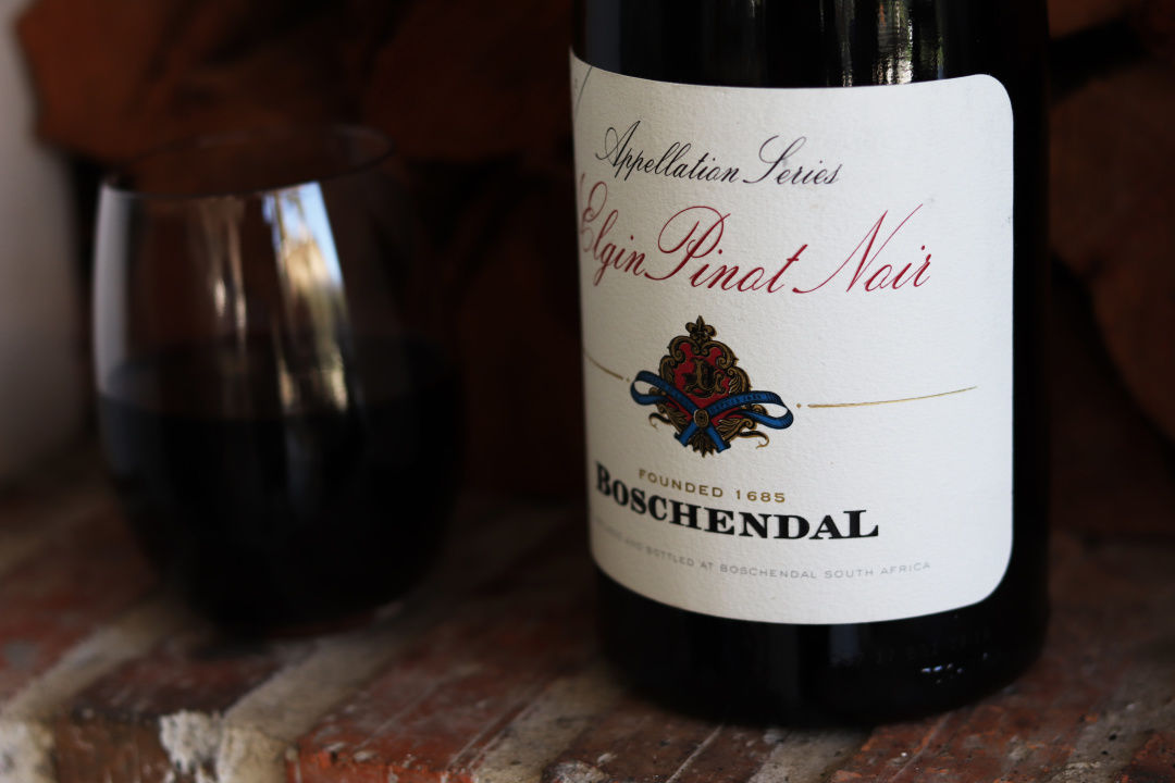 62f2ff7a93b74.jpg 62f2ff7a93b74.jpg