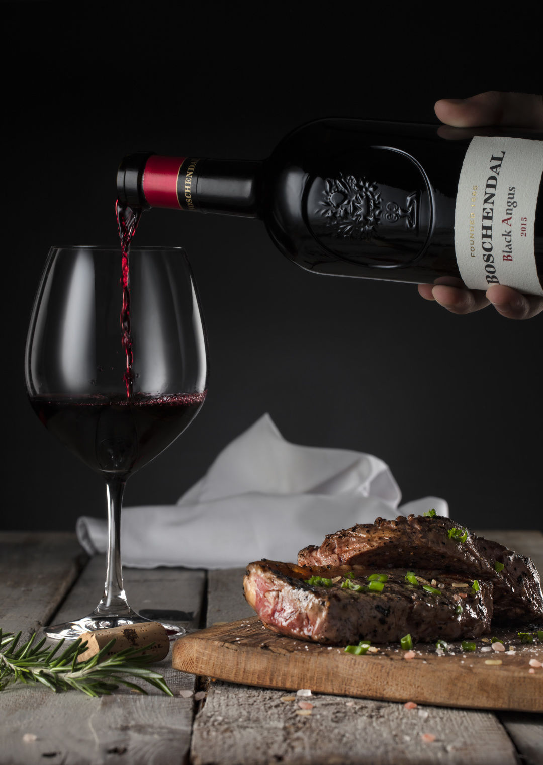 62f2ffd035721.jpg 62f2ffd035721.jpg