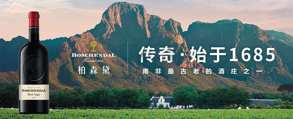 62f30013b8e45.jpg 62f30013b8e45.jpg