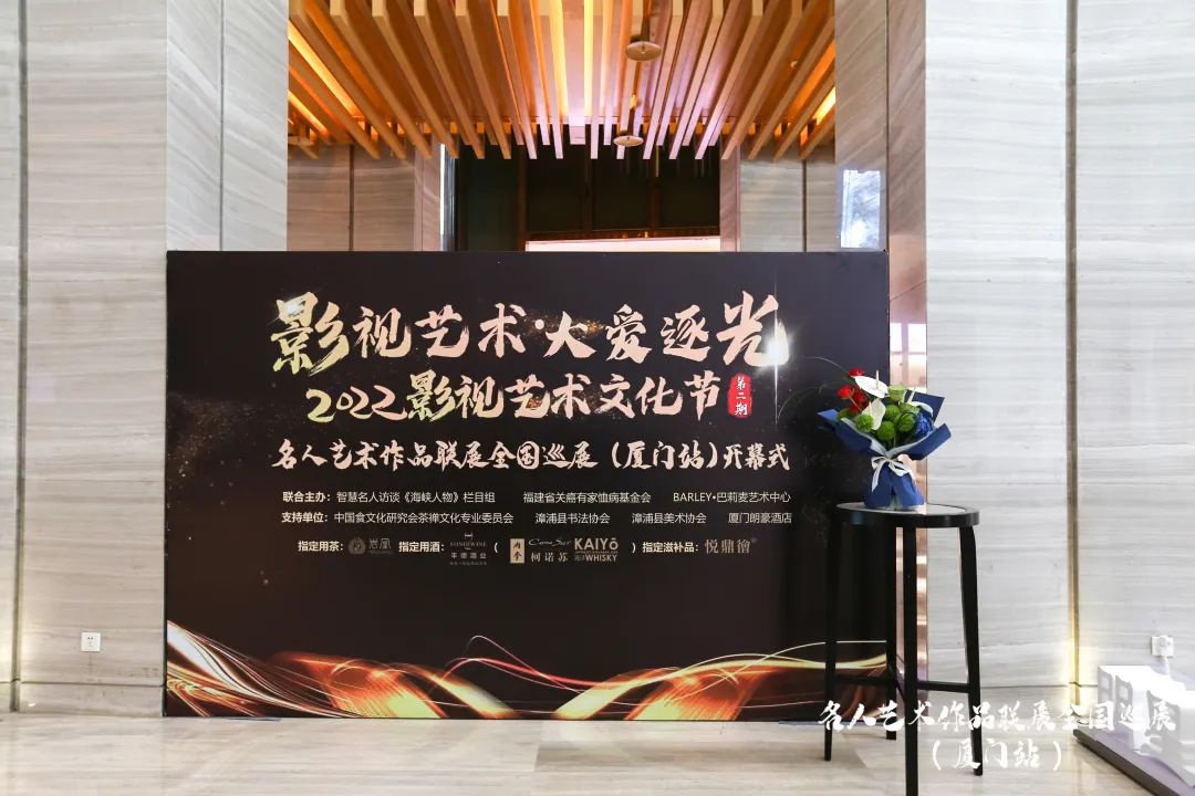 62f30bcfcc757.jpg 62f30bcfcc757.jpg