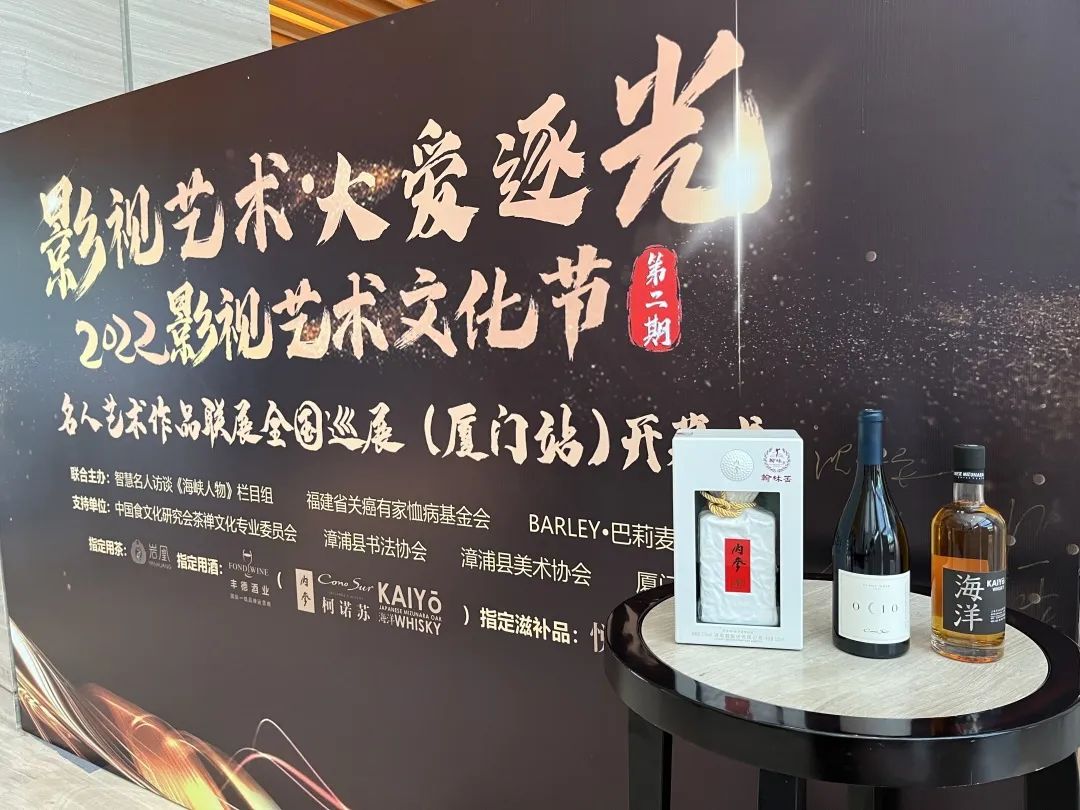 62f30bea17ba6.jpg 62f30bea17ba6.jpg