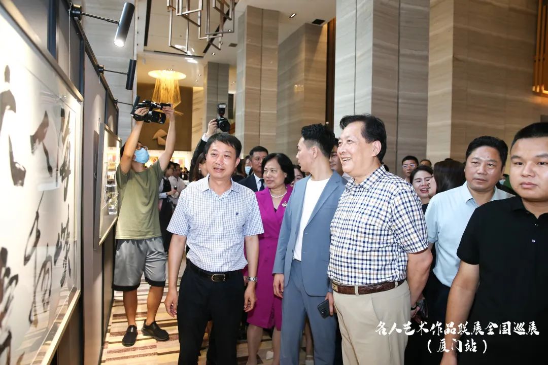 62f30c10d5821.jpg 62f30c10d5821.jpg