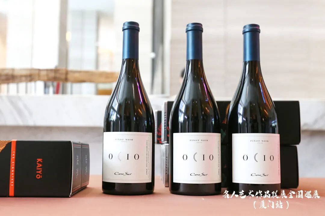 62f30c3c72d17.jpg 62f30c3c72d17.jpg