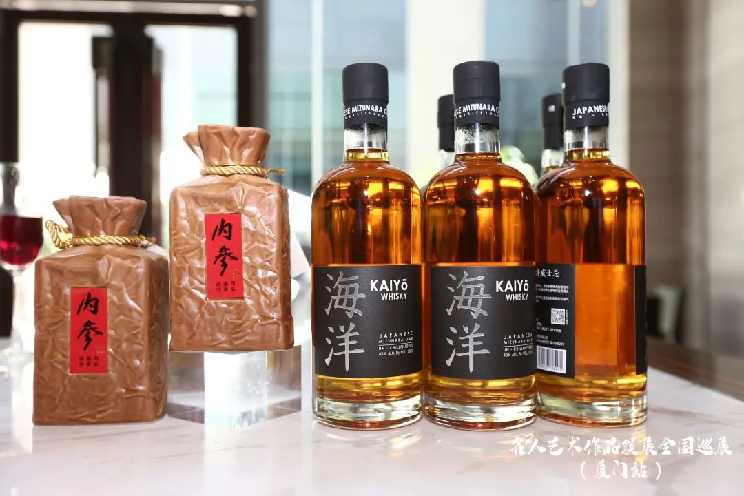 62f30c3d3ad90.jpg 62f30c3d3ad90.jpg