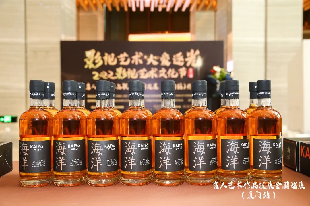 62f30cfa73e0b.jpg 62f30cfa73e0b.jpg