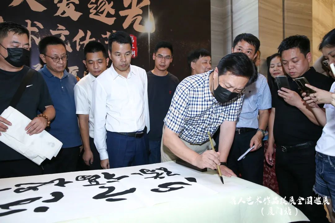 62f30d3664d4b.jpg 62f30d3664d4b.jpg