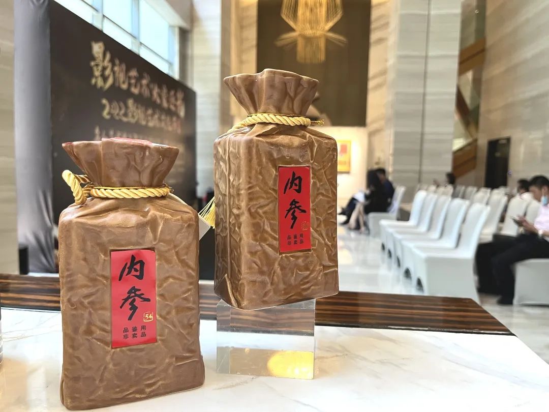 62f30f09b5d5b.jpg 62f30f09b5d5b.jpg