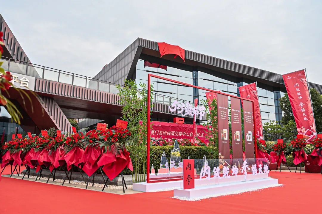 62f5fa4998db0.jpg 1.jpg