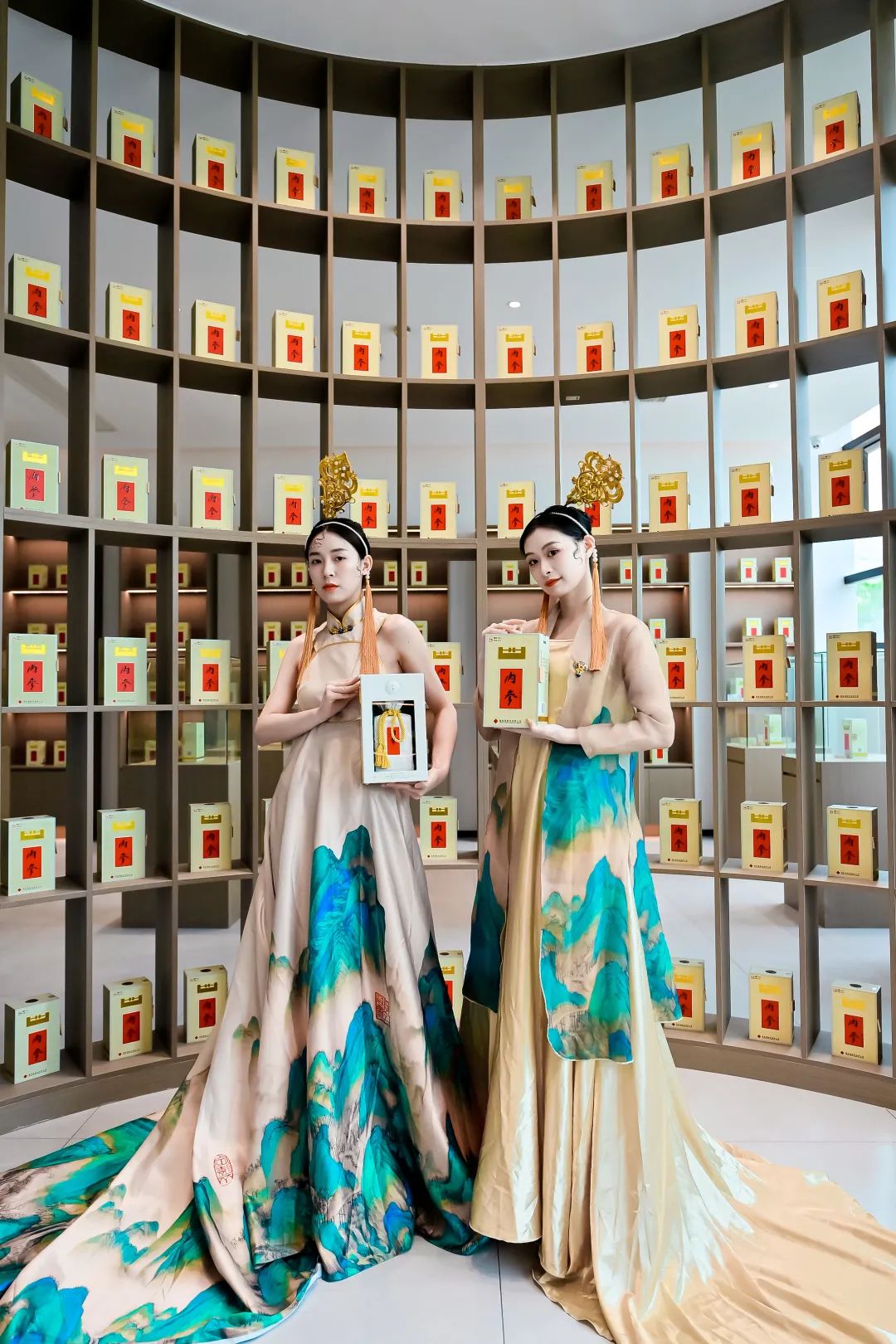 62f5fa67e9943.jpg 2.jpg