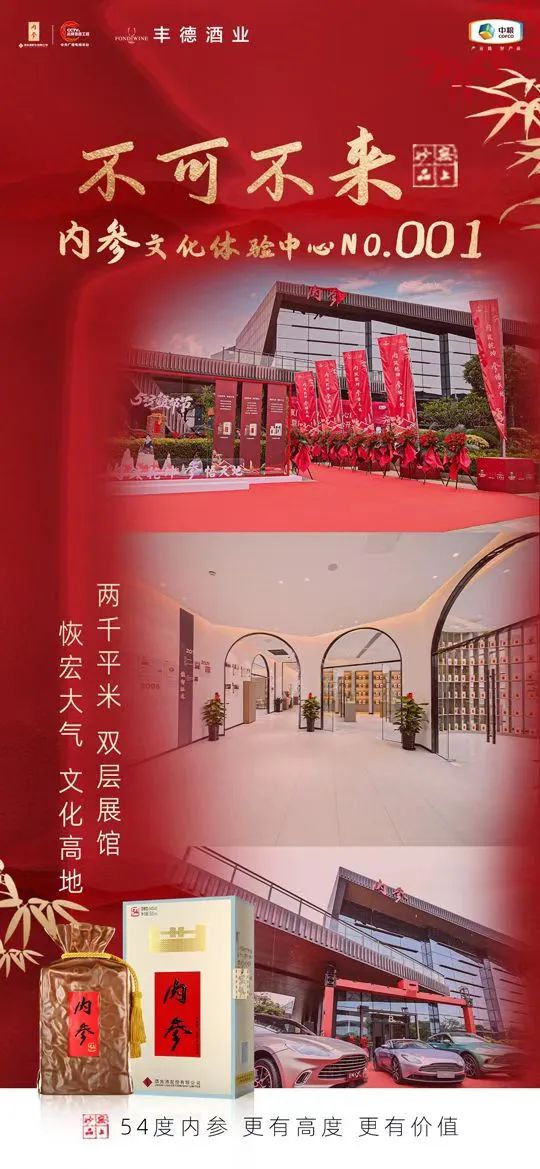 62f5fa87baa3e.jpg 3.jpg