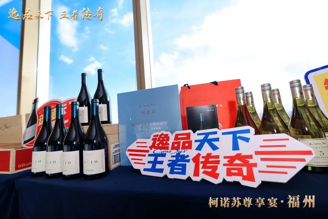 62f994ab20786.jpg 1.jpg