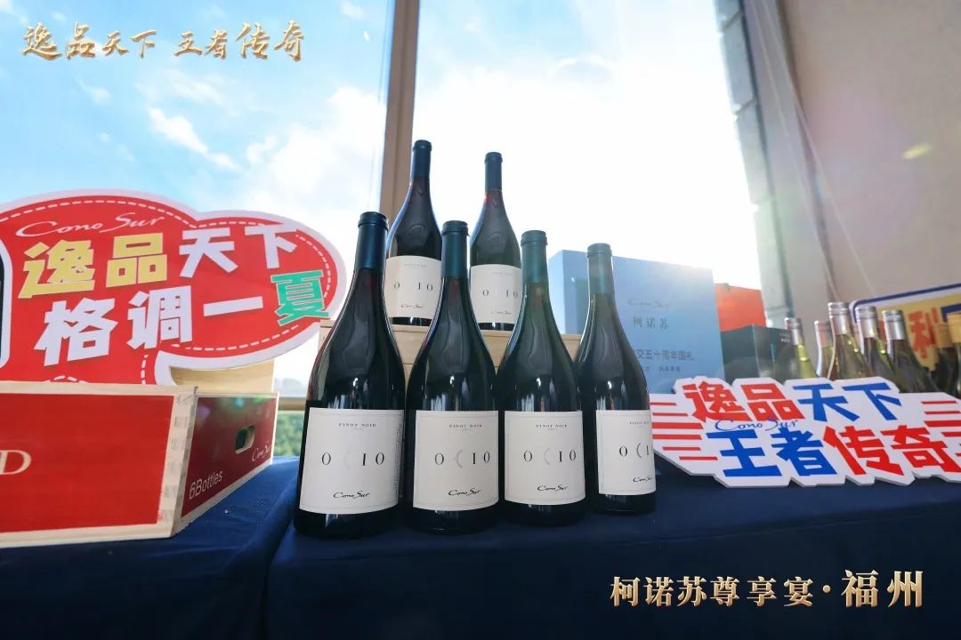 62f994cc14004.jpg 3.jpg