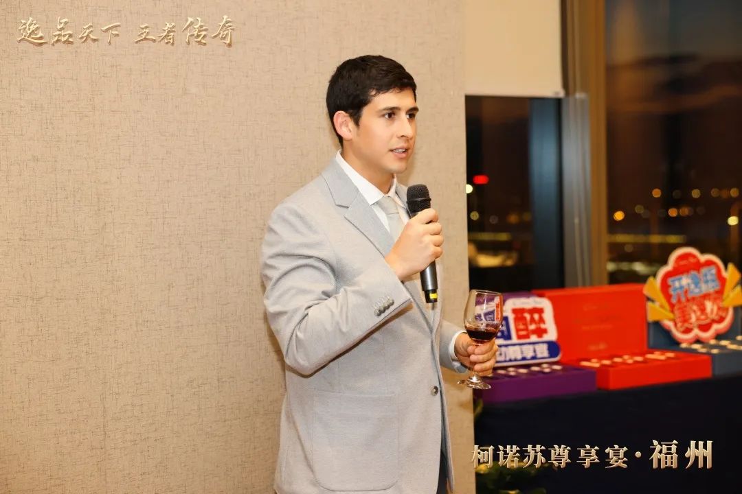 62f994f687516.jpg 4.jpg