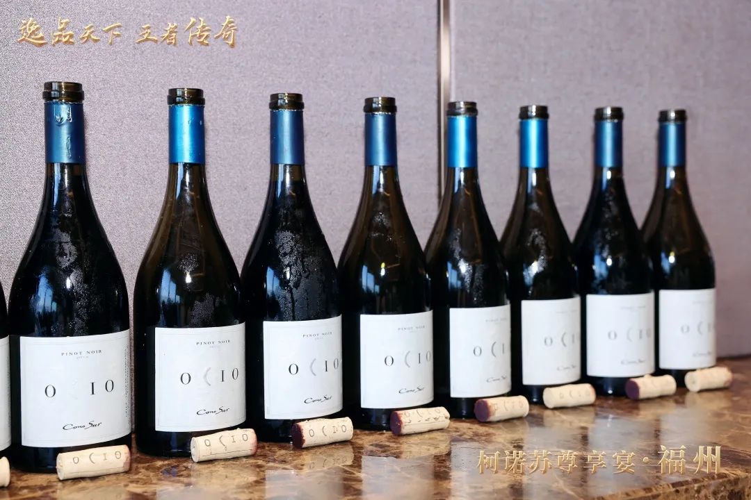 62f9951699ae6.jpg 5.jpg