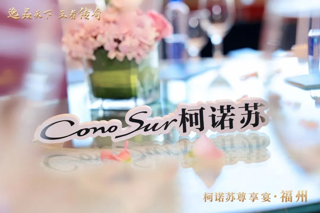 62f99572d1763.jpg 7.jpg