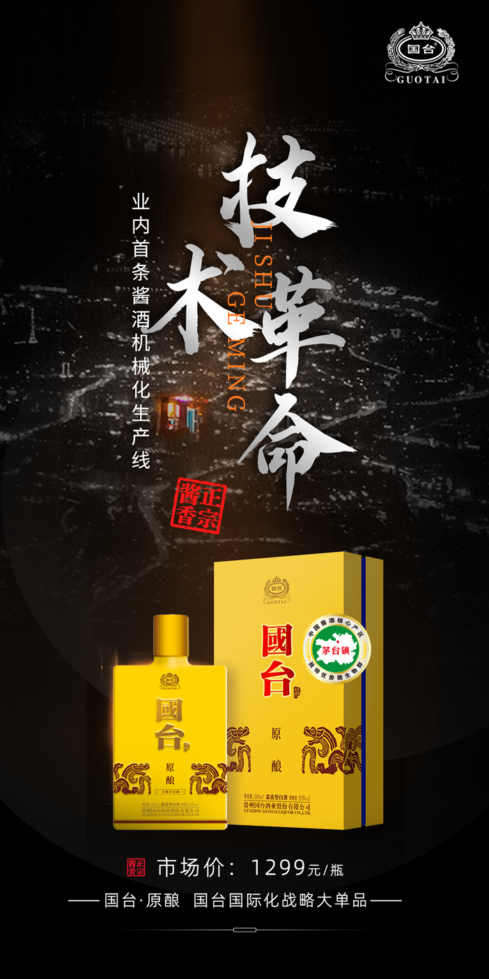 62fd871e645ed.png 2.png