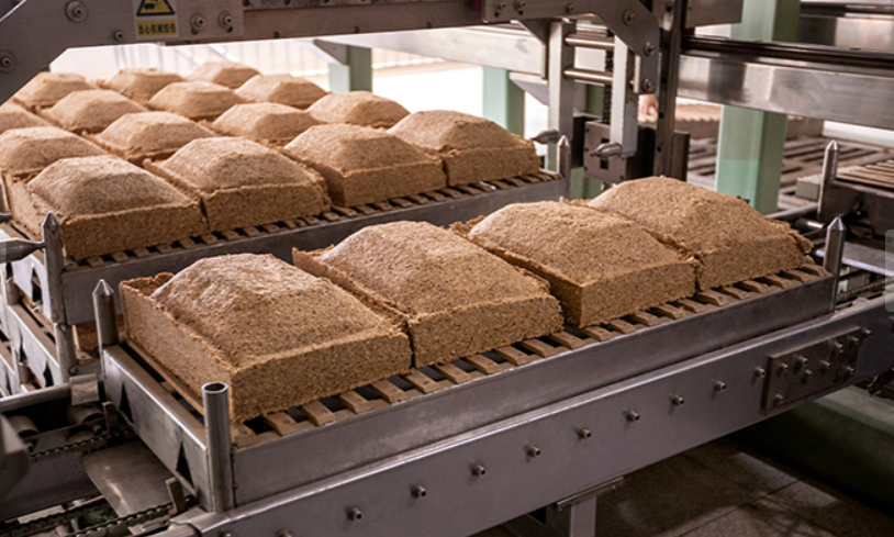 62fd875c922cd.png 3.png