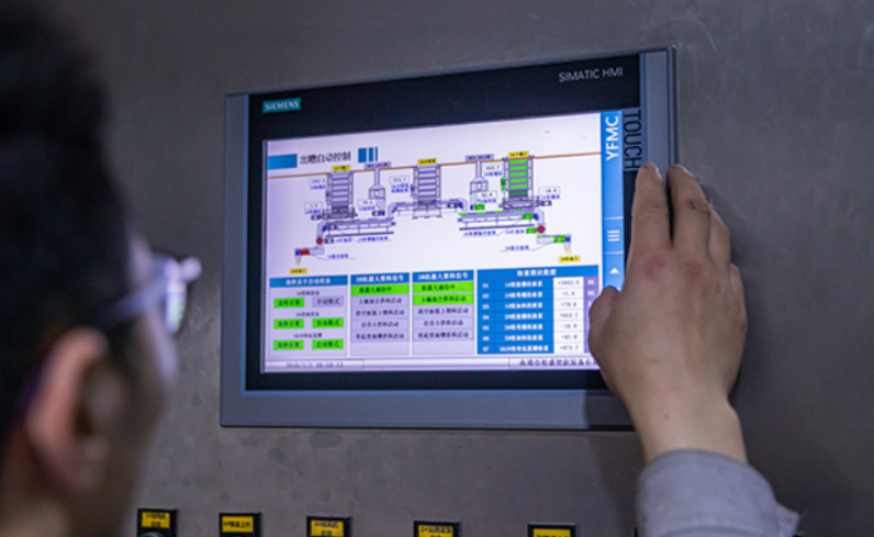 62fd87bf0a2bc.png 6.png