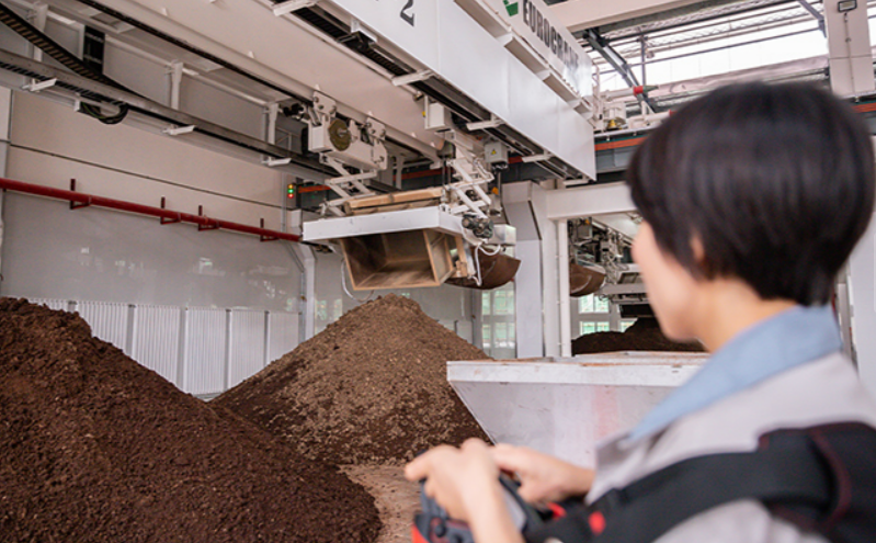 62fd87edb8876.png 8.png