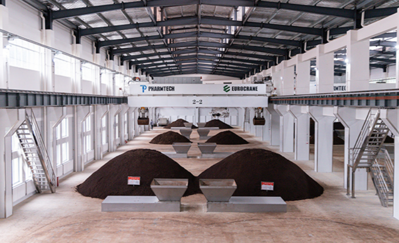 62fd881285b4b.png 9.png