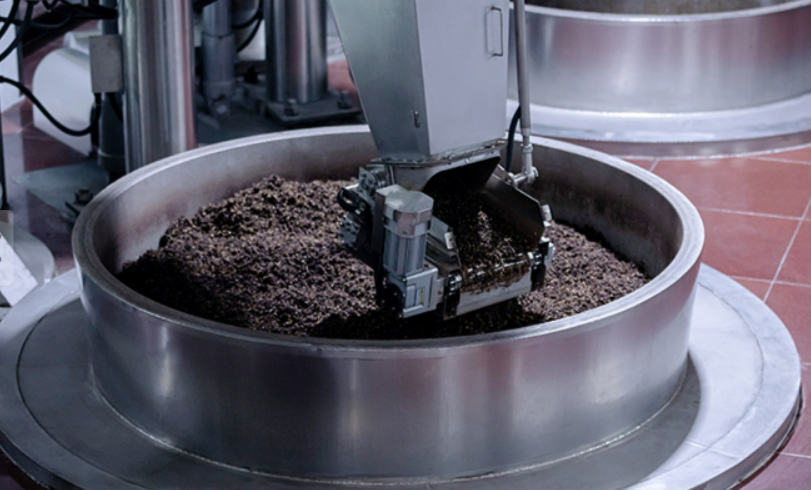 62fd883b7d4c9.png 10.png