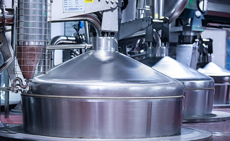 62fd8873782ff.png 12.png