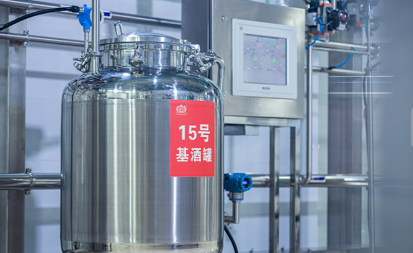 62fd888c0b6e4.png 13.png