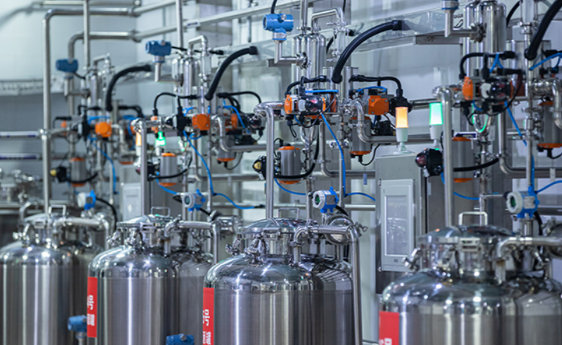 62fd88bde7be8.png 14.png