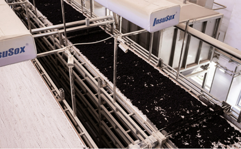 62fd89017ba8f.png 15.png