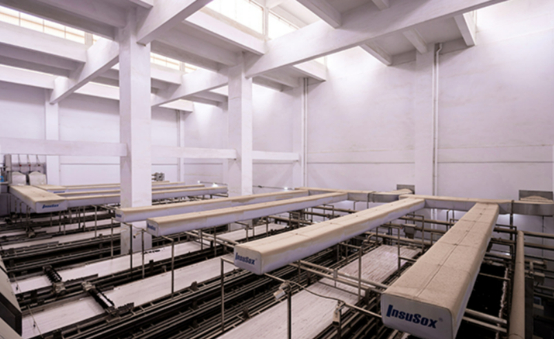 62fd891fb1c63.png 16.png