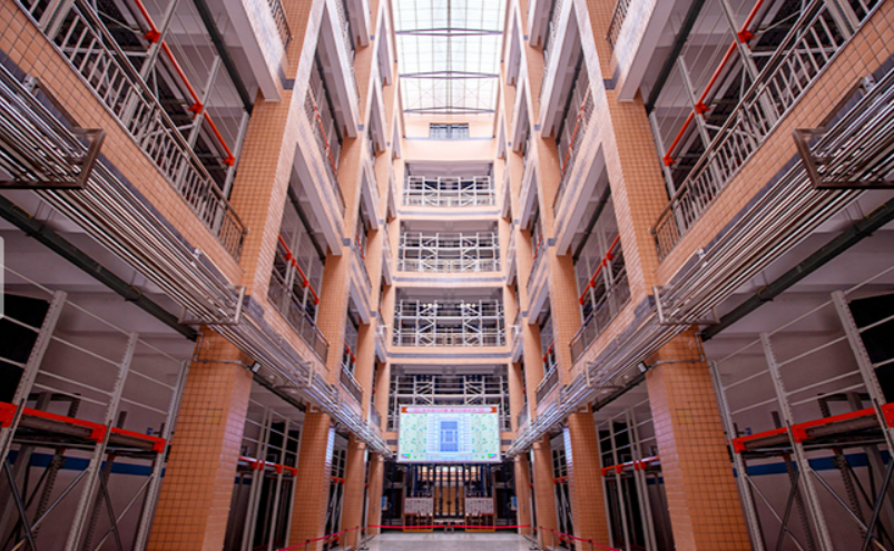 62fd894b11bce.png 17.png