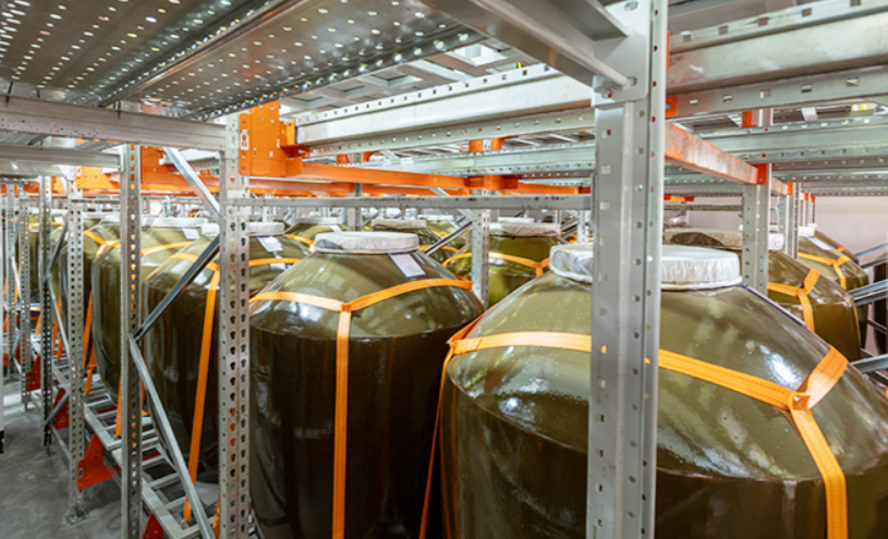 62fd898314e09.png 18.png