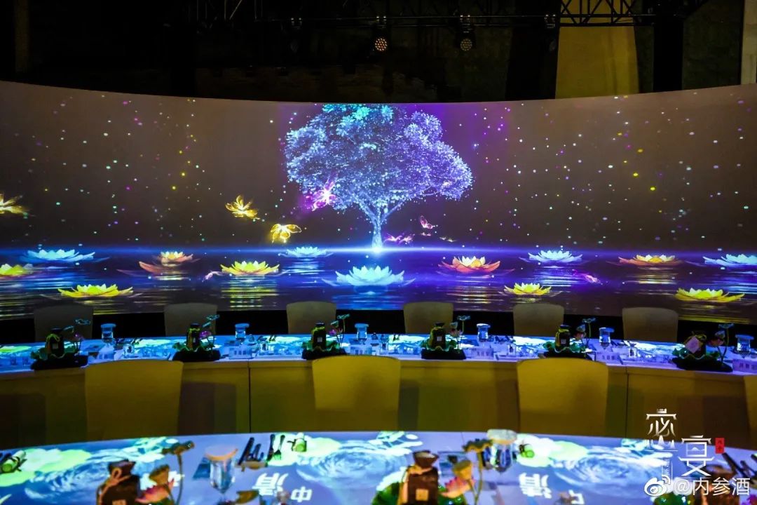 62fedcd8a23e1.jpg 6.jpg