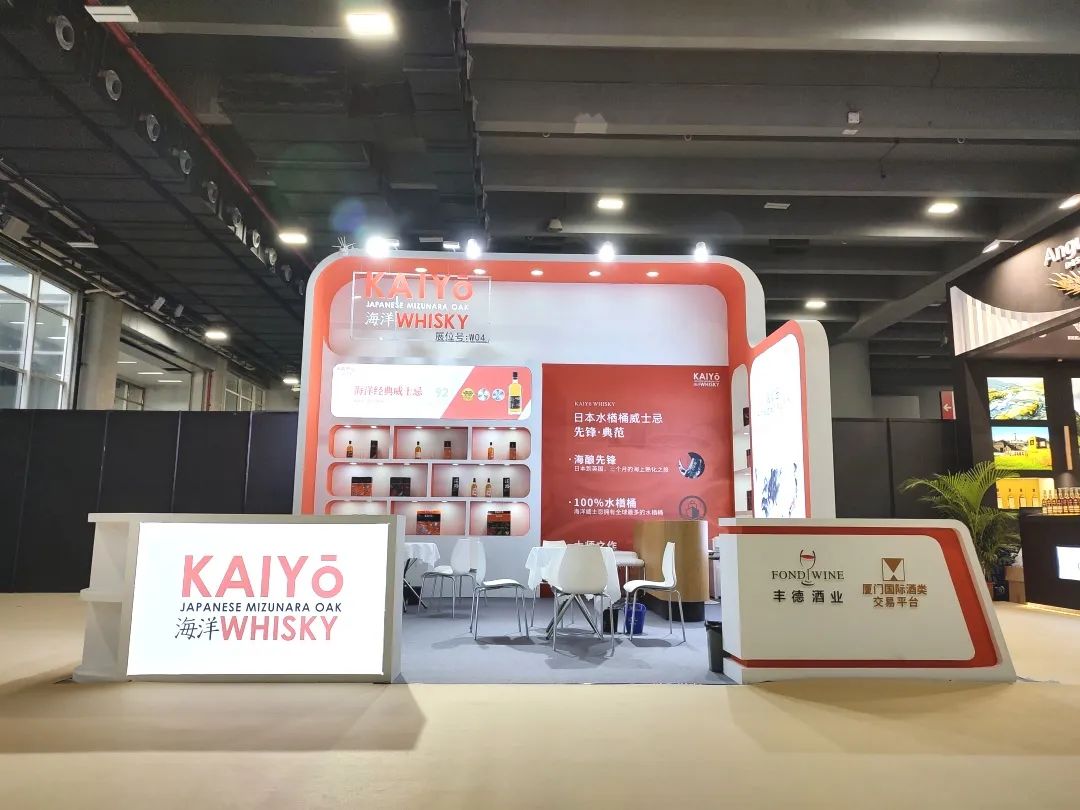 6302cec95f579.jpg 1.jpg