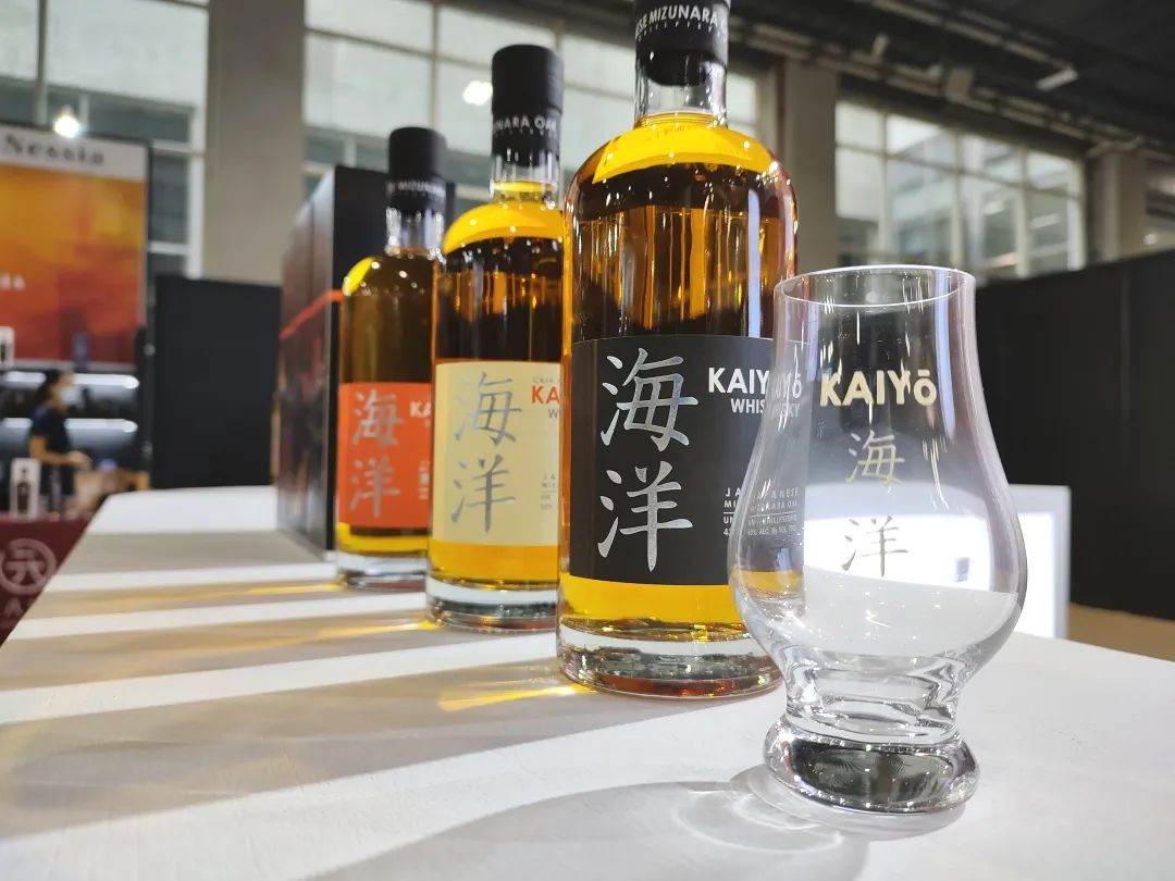 6302cf0901665.jpg 2.jpg