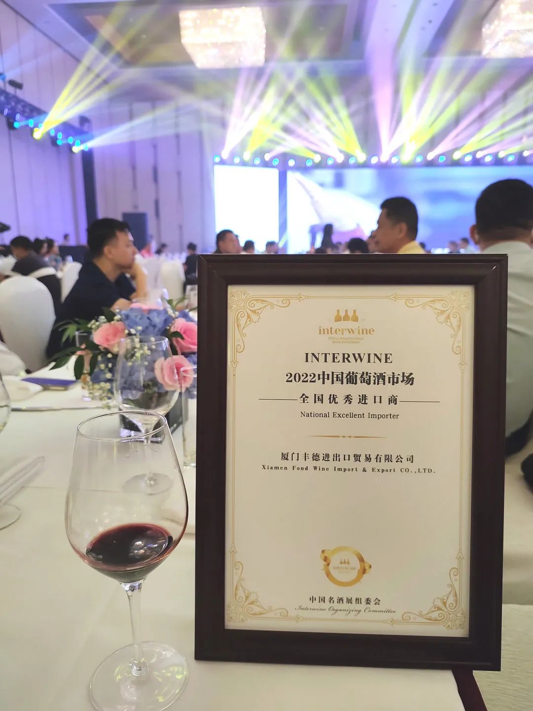 6302cff225065.jpg 6.jpg