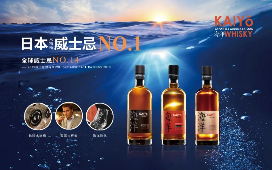 6302d00f95b53.jpg 7.jpg