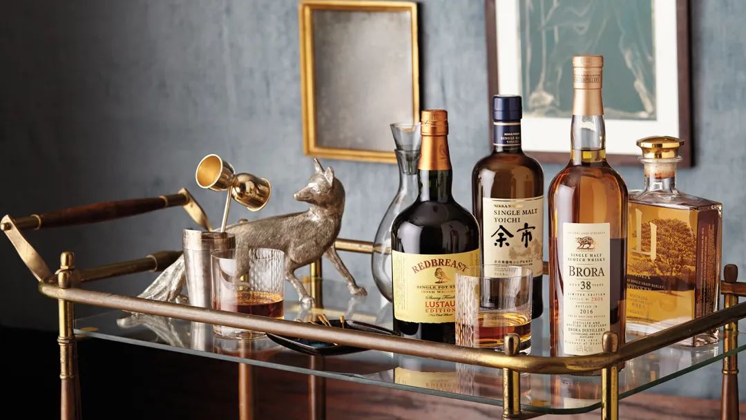 63073e9b22aee.jpg 1.jpg