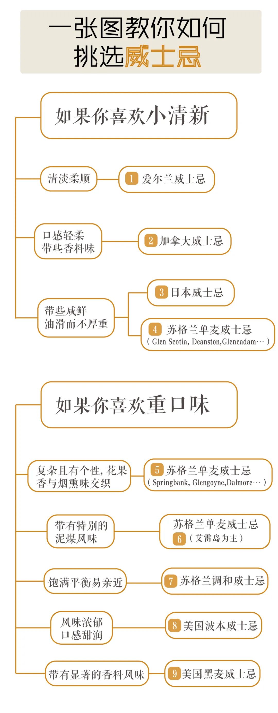 63073ebb39d2a.jpg 2.jpg