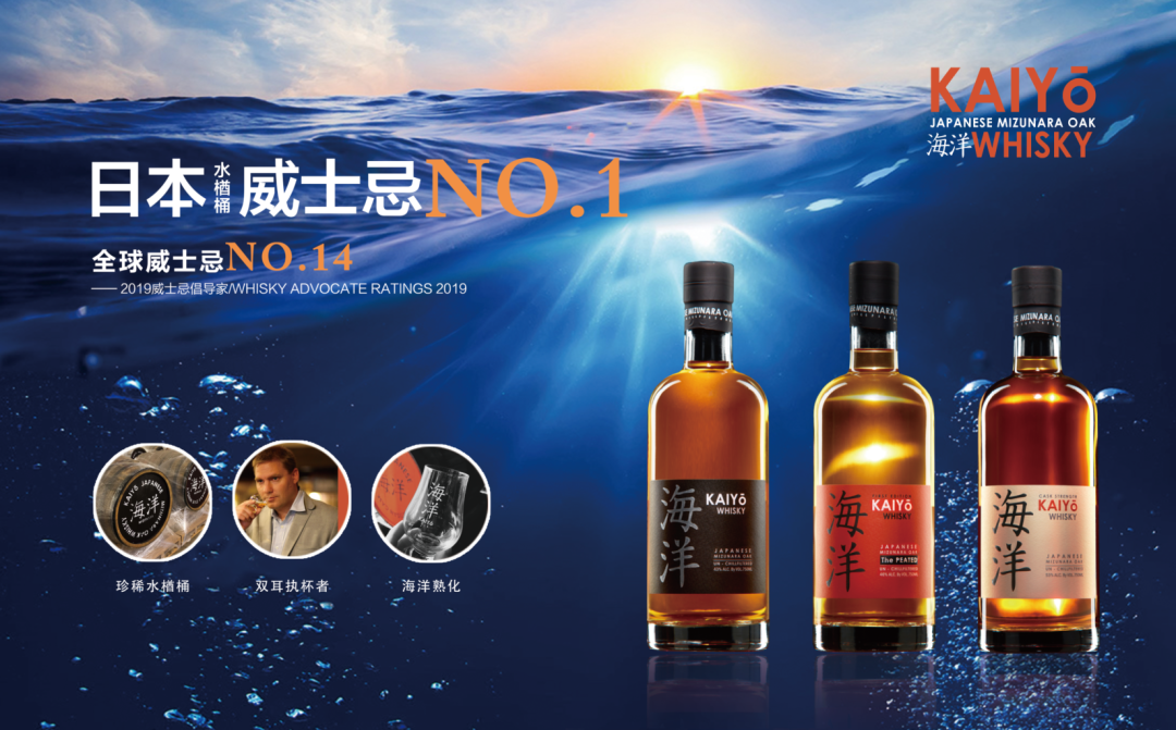 63073ef67b184.png 3.png