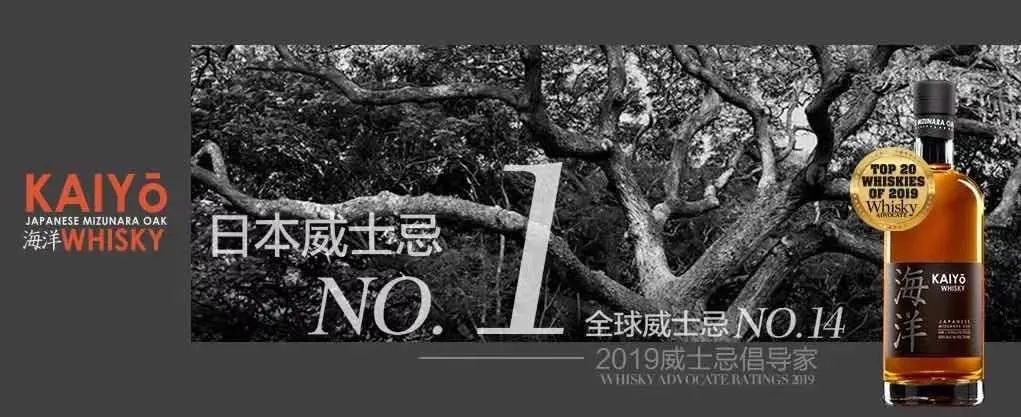 63073ff6afd3e.jpg 9.jpg