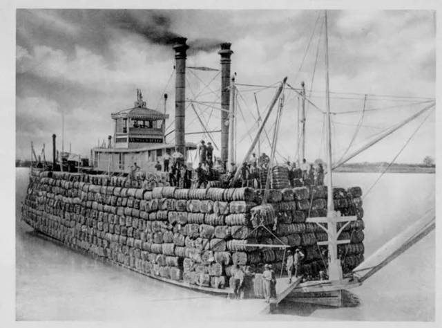 630d5a6335869.png 1.png