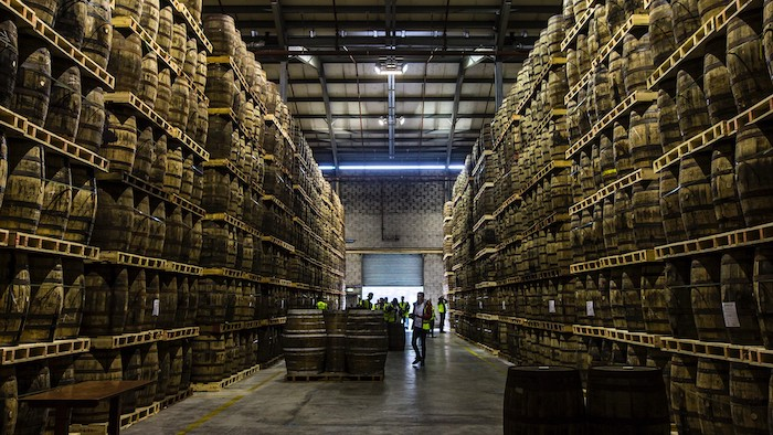 630d5a7fbc658.png 2.png